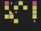 Ballz — free online game