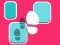 Steps — free online game