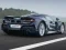 Hennessey Venom F5 Slide — free online game