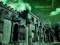 Opacity Urban ruins – tasuta veebimäng