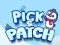 Pick & Patch