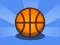 Broken Pin — free online game