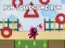 Run Squidgame Run