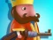 King's Return — free online game
