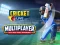 Cricket Live — darmowa gra online