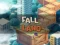 Fall Land