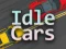 Idle Cars — free online game