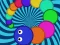 Speedy Snake — free online game
