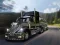 Heavy Trucks — free online game