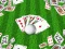 Golf Solitaire — free online game