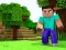 Mini Craft — free online game