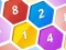 Hexalau — free online game