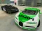 Police Chase Real Cop Car Driver — free online game