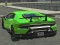 Real City Driving 2 — free online game