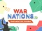 War Nations — free online game