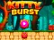Kitty Burst