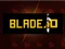 Blade.io — free online game