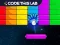 Brick Shooter — free online game