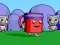 Two Cups — free online game
