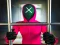 Squid Escape  — free online game