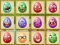 Easter Egg Search — free online game
