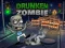 खेल Drunken Zombie ऑनलाइन