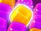2020 Jelly Time  — free online game