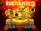 Dead Paradise 3  — free online game