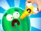 Worm Out — free online game