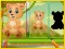Lof Shadow Match - 2 — free online game