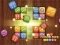 Wood Dice Merge — free online game