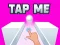 Tap Me