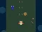 Attacking The Space Base — free online game