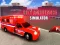 City Ambulance Simulator — free online game
