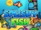 Splishy Fish — free online game