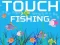 Touch Fishing — free online game