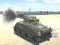 Realistic Tank Battle Simulation — free online game