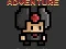 A Pixel Adventure — free online game