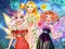 Your Fairytale Adventure — free online game