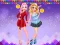Emoji Mood Makeover — free online game