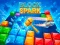 Игра Block Spark онлајн