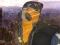 Call of Cause — free online game