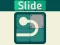 Slide — free online game