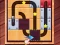 Unroll Me — free online game
