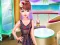 BFF Moods Dressup — free online game