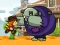 Ranger Vs Zombies — free online game