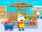 游戏Wolfoo Supermarket Sort在线