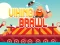 Viking Brawl — free online game