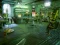 Robot Bar Find the Differences — free online game