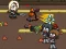 State of Zombies 3 — free online game